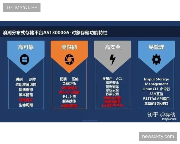 一文讲透防守犯规和进攻犯规的实战区别与判罚要点