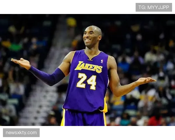 篮球比赛个人犯规累计满5次或6次将罚下，详解NBA与FIBA差异