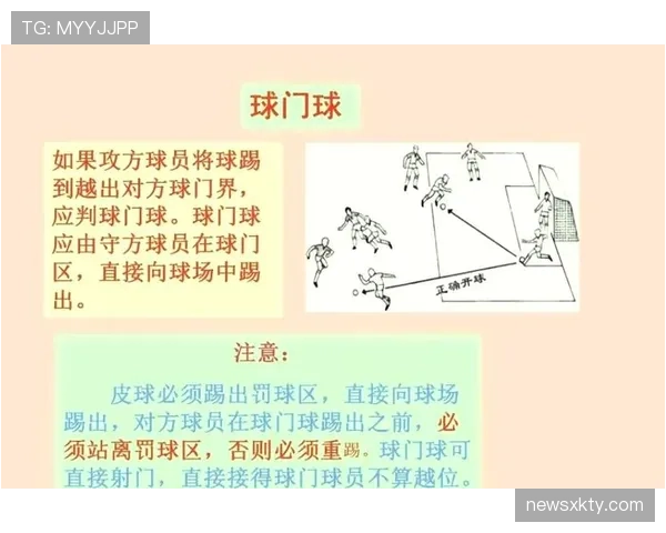 规则拆解：球整体过线判罚标准及裁判如何精准判定