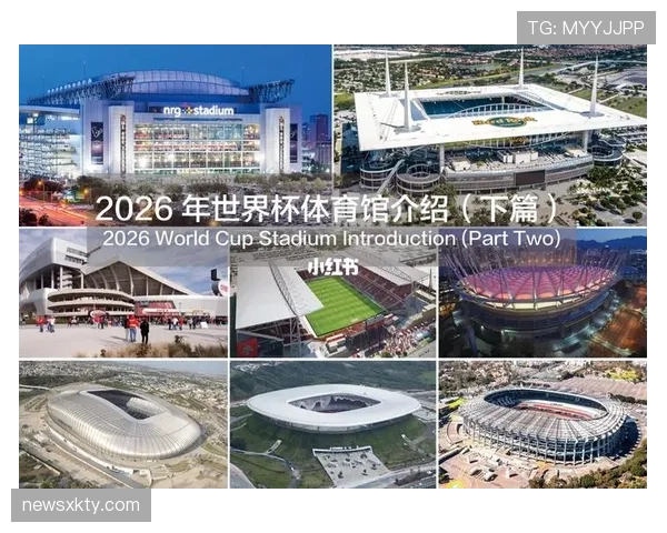 2026世界杯加拿大能否突破历史 美加墨主场优势或成关键