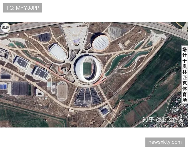 乌兹别克斯坦冲击2026世界杯赛程分析 能否创造历史首次晋级正赛