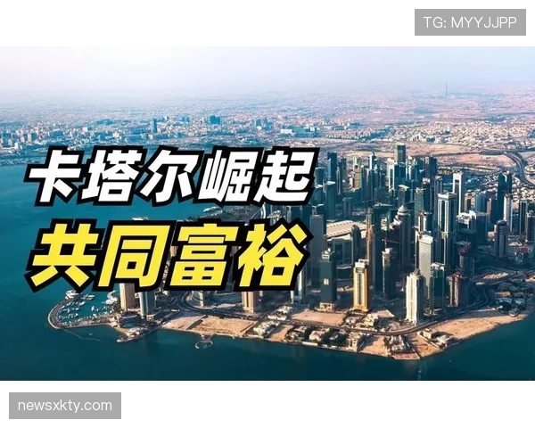世界杯传统强队谁拥有最丰富的大赛财富