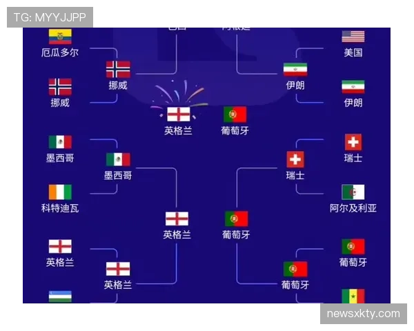 奥地利冲击2026世界杯阵容预测：萨比策领衔，阿瑙托维奇能否再战美加墨