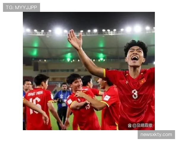 乌兹别克斯坦能否创造历史 2026世界杯首秀前景深度分析 乌兹别克斯坦能否创造历史 2026世界杯首秀前景深度分析